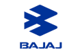 BAJAJ