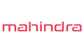 MAHINDRA