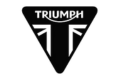 TRIUMPH